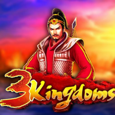3 Kingdoms – Battle of Red Cliffs