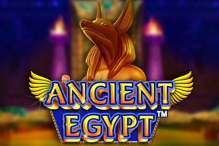 Ancient Egypt
