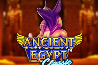 Ancient Egypt Classic