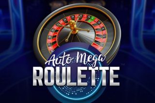 Auto Mega Roulette
