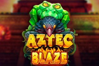 Aztec Blaze