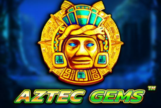 Aztec Gems