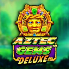 Aztec Gems Deluxe
