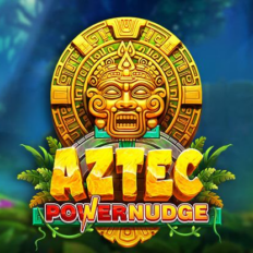 Aztec Powernudge