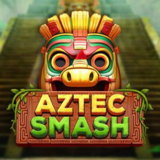 Aztec Smash