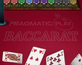 Baccarat