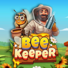 Bee Keeper