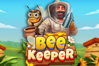 Bee Keeper