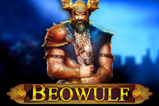 Beowulf