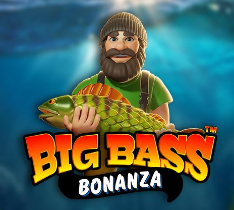 Sweet Rush Bonanza Demo Free Slot 🔥 by Pragmatic Play