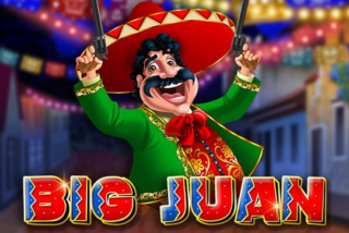 Big Juan