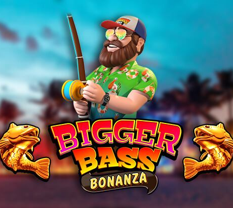 Sweet Rush Bonanza Demo Free Slot 🔥 by Pragmatic Play
