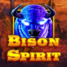 Bison Spirit
