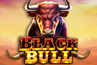 Black Bull