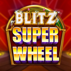 Blitz Super Wheel