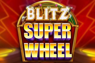 Blitz Super Wheel