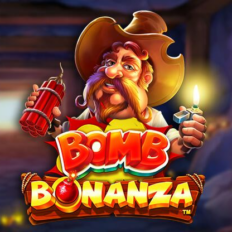 Bomb Bonanza
