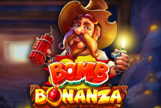 Bomb Bonanza