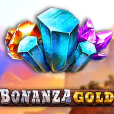 Bonanza Gold
