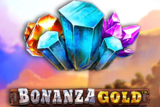 Bonanza Gold