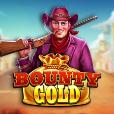 Bounty Gold