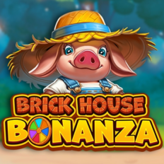 Brick House Bonanza