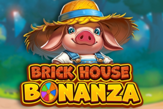 Brick House Bonanza