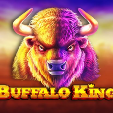 Buffalo King