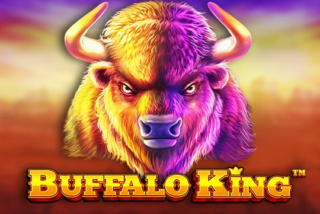 Buffalo King