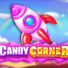 Candy Corner