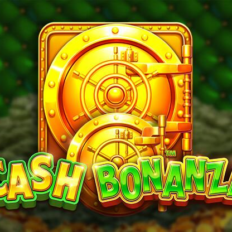 Cash Bonanza