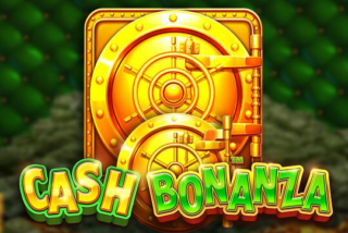 Cash Bonanza
