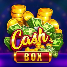 Cash Box