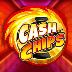 Cash Chips