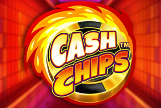 Cash Chips