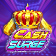 Cash Surge
