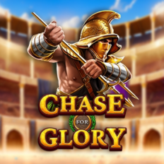 Chase for Glory