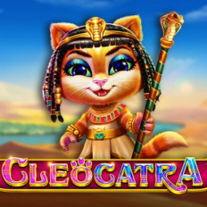 Cleocatra