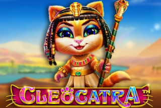 Cleocatra
