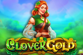 Clover Gold