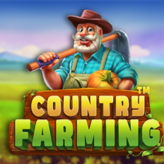 Country Farming