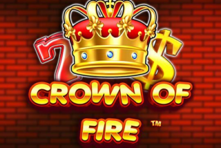 Crown of Fire