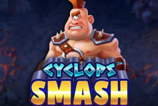 Cyclops Smash