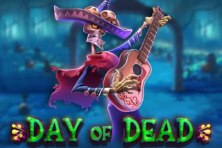 Day of Dead