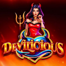 Devilicious