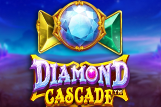 Diamond Cascade