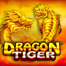 Dragon Tiger