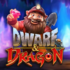 Dwarf & Dragon