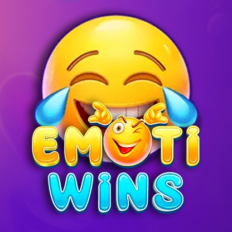 Emotiwins