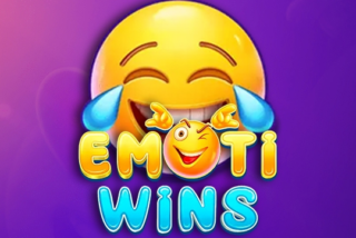 Emotiwins